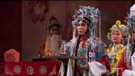 秦腔《斩秦英》 李芸 阎瑞民 全场戏曲大全mp3免费下载下载