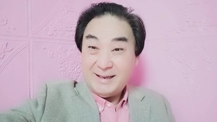 《起外号不对》孙小林相声打包下载mp3格式