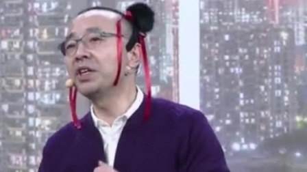 《家长会不会》刘仪伟曹贺军姜鸽小品搞笑大全下载逗笑不止下载