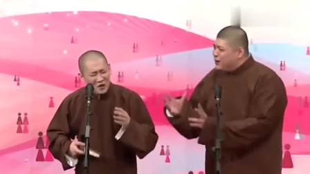《五行诗》曹云金相声大全mp3免费下载笑点