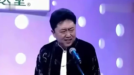 《炒茶》郭德纲于谦相声全集mp3下载 包袱十