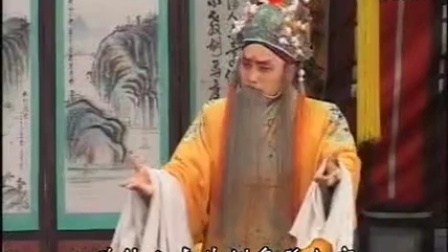 曲剧《包公之死》 可申 刘二贵 全场戏曲大全mp3免费下载下载
