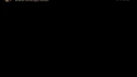 曲剧《 铡文通》全场戏曲大全mp3免费下载