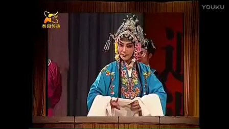 曲剧《陈三两》 主演  刘青 全场戏曲大全mp3免费下载下载
