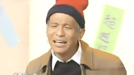 《大考当前》欢乐喜剧人宋小宝小品全集剧本