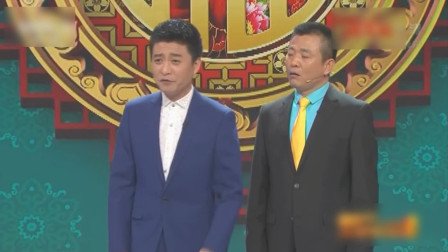 《圈子》周炜 武宾相声mp3免费打包下载 台