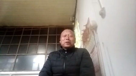 《山中奇兽》2邓文学单口相声mp3免费下载 