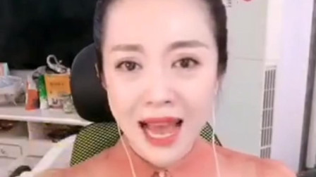 二人转《杨八姐游春》选段 温美玲 戏曲免费本地下载mp3下载