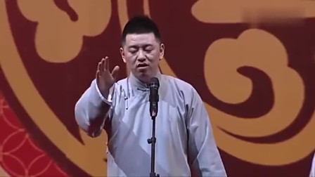 《郭家学问人》冯照洋杨鹤通相声下载mp4免费下载真是太搞笑了下载