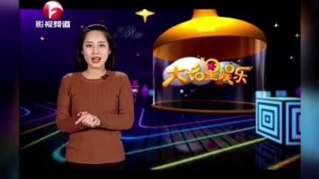 《疯狂的音乐》黄金鑫石磊相声下载mp3免费