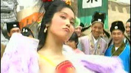 黄梅戏电视剧《拉郎配1》戏曲大全mp3免费下