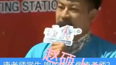二人转正戏 《韩琪杀庙 》李金宇 高睿 戏曲音频mp3免费下载下载