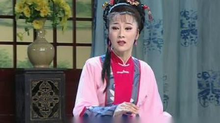 黄梅戏 《游龙戏凤2》戏曲下载免费mp4高清