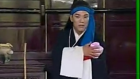 庐剧《双玉蝉》1 吴南野 昂小红 刘长芳 郑宏文 武道芳 曹培祥 经典戏曲下载免费mp3下载