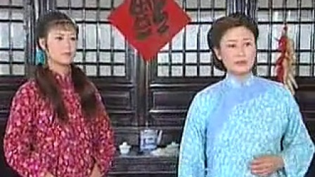 庐剧《哑巴新娘》1 钱小燕 武强 林冬梅 李立存 经典戏曲下载免费mp3下载