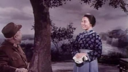 1971年现代京剧《沙家浜》戏曲大全全场戏mp