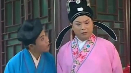 庐剧《九岁苦儿》（01）吴南野 昂小红 刘长芳 曹培祥 戏曲下载免费mp4高清下载