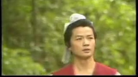 外景越剧《竹外桃花》 全剧   电视版  主演