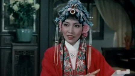 越剧电影《碧玉簪》全剧 全场戏曲下载免费m