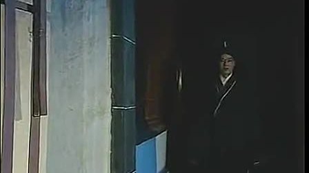 庐剧《小渔网认母》（01）郑宏文 陈应兰 夏荣华 戏曲大全mp3下载免费下载