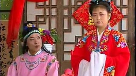 庐剧《相思泪》（01）吴南野 刘长芳 昂小红 戏