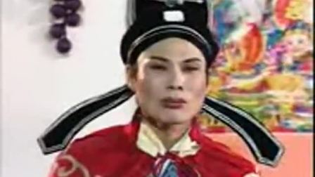 庐剧《三子争父》（下）谢同春 伍强 马其胜 经典戏曲下载免费mp3下载
