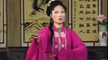 庐剧《三子争父》（上）谢同春 伍强 马其胜 经典戏曲下载免费mp3下载