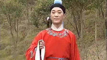 庐剧《卷席筒》（01）魏小波 王小兰 戏曲大全mp