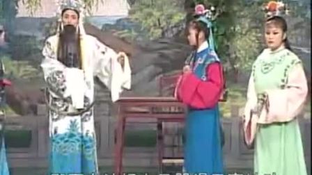 庐剧《封神榜》（02）盛小五 夏巧云 经典戏曲下载免费mp3下载