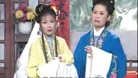 庐剧《封神榜》（01）盛小五 夏巧云 经典戏曲下载免费mp3下载