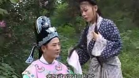 庐剧《相思树》2王小五 昂小红 经典戏曲下载免费mp3下载