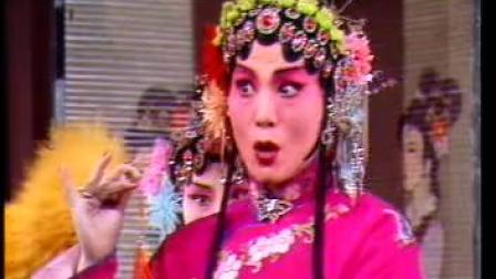 秦腔本戏《夺锦楼》中集 主演 尹良俗 李新华 茹甲华 郭葆华 孙莉群 肖若兰 吴西民 赵桂兰 伍敏中 宋百存下载