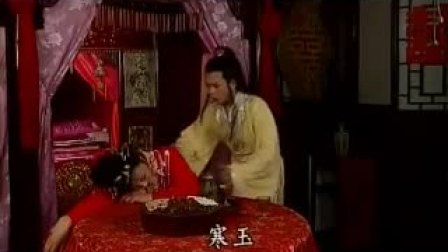 越剧  《两代怨梦》（外景） 赵志刚 全场戏曲大全mp3免费下载下载