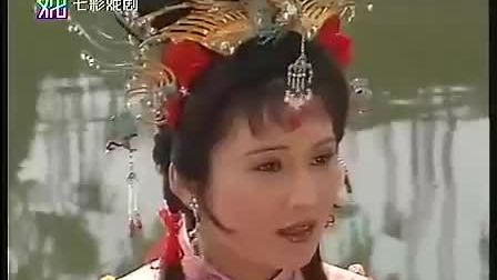 越剧全剧《秦淮烟云》全场戏曲大全mp3免费