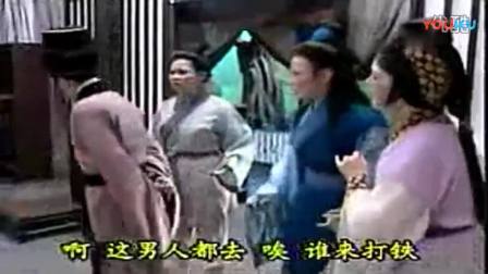 越剧《孟姜女》 外景版 戏曲完整版mp3下载