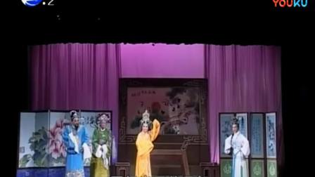 莆仙戏《劝弟休妻》18建设剧团 全场戏曲大