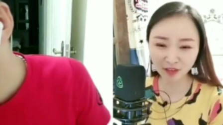二人转《古城会二》冯涛 七岁红 戏曲下载免
