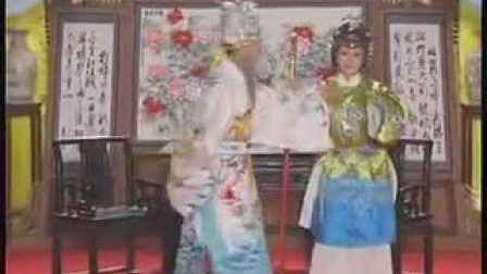 黄梅戏《八姐游春》 全场戏曲大全mp3免费下