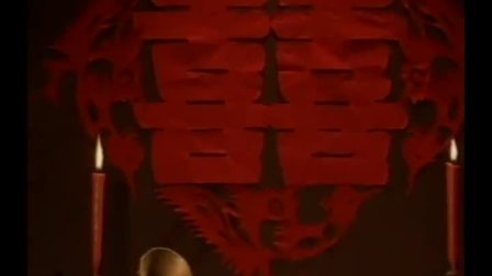 黄梅戏《拉郎配》全场戏曲大全mp3免费下载
