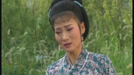 黄梅戏 《三个女人一台戏2》戏曲下载免费mp