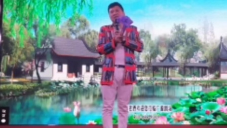 冯涛二人转《小白卖肉》经典戏曲下载免费mp