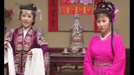 黄梅戏《风筝情1》戏曲下载免费mp4高清