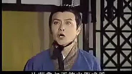 1998越剧电视剧《 西施》全场戏曲大全mp3免