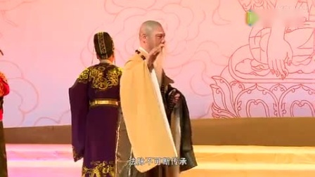 经典黄梅戏《传灯》全剧 戏曲下载免费mp4高