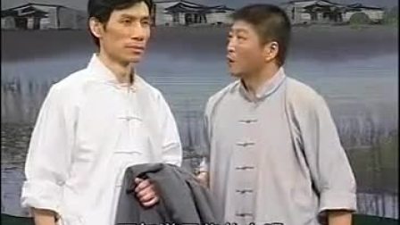 评剧《夺印》完整版 评剧大全mp3免费下载