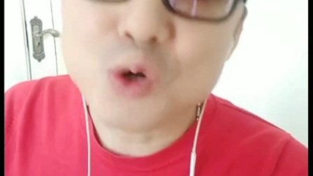 冯涛二人转《包公铡侄2》戏曲下载免费mp4高