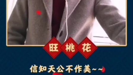 潮剧《梅良玉思钗》戏曲音频mp3免费下载