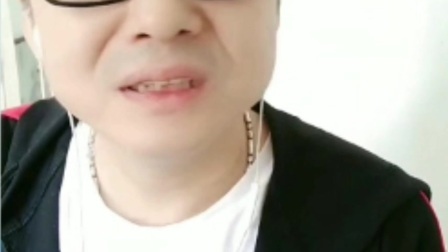 冯涛二人转新编《包公赔情》顶针篇 戏曲下