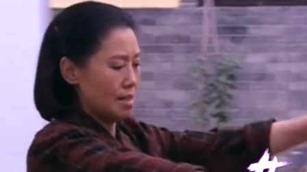 豫剧电视剧《山里的汉子》选段 豫剧名家张宝英演唱 经典戏曲下载免费mp3下载