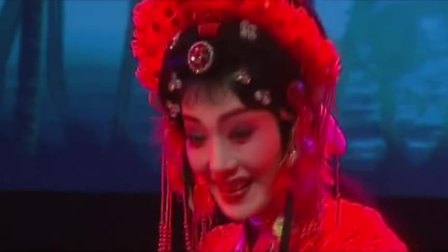 秦腔本戏《郑瑛娇》全本 齐爱云 全场戏曲大全mp3免费下载下载